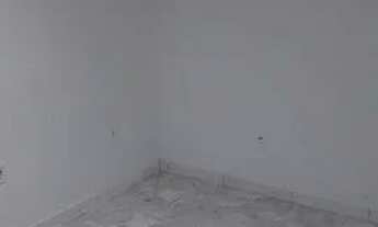 Imagem: Aluga-se kitnet Recreio