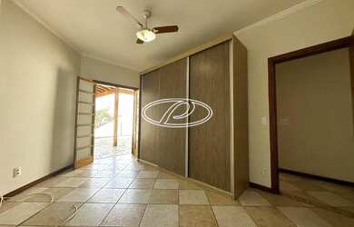 Imagem 4: Casa em Condomínio para aluguel, 2 quartos, 1 suíte, 2 vagas, Jardim Florença - Limeira/SP