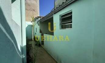 Imagem 3: Casa térrea em ótimo estado próximo da Av. Braz Leme!!