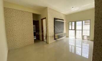 Imagem: Apartamento em Taquara - Rio de Janeiro