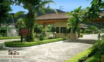 Imagem 5: VENDO CASA NO UBATUBA COUNTRY CLUBE NO HORTO - UBATUBA - SÃO PAULO