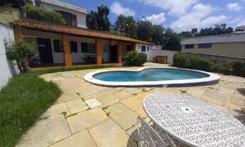 Imagem 2: SÃO PAULO - Casa Padrão - ALTO DE PINHEIROS