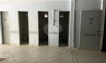 Imagem 3: Salão comercial no Tatuapé - 850m²