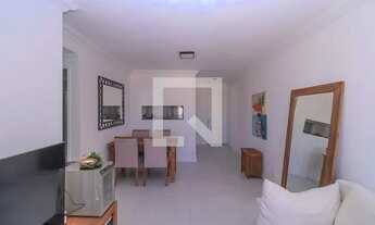 Imagem 4: Apartamento para Aluguel - Vila Prudente, 3 Quartos, 75 m2