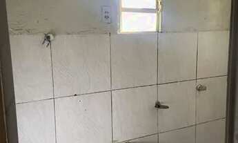 Imagem 4: Casa aluguel uberlandia þubalina promo ao praia clube