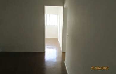 Imagem 5: Apartamento para aluguel possui 51 metros quadrados com 2 quartos em Bela Vista - São Paul