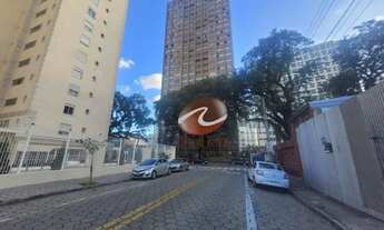 Imagem 2: Ótimo apartamento mobiliado no Edifício Ipanema, 120 m2 - Jardim São Dimas