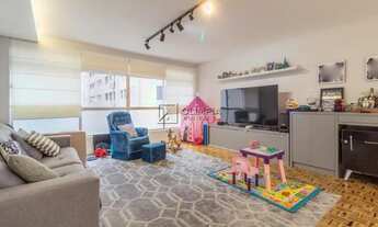 Imagem: Locação Apartamento 3 Dormitórios - 170