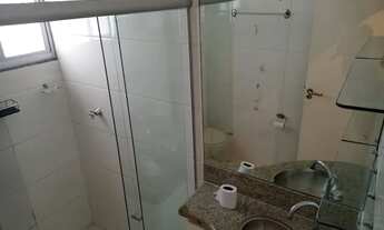 Imagem: ALUGA-SE APTO 2 QUARTOS