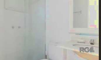 Imagem 6: Apartamento em Jardim Itu