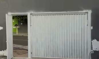 Imagem 2: Casa santa Ana Casa com 2 dormitórios