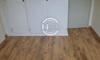 Imagem 6: Maracanã Apartamento com 2 dormitórios