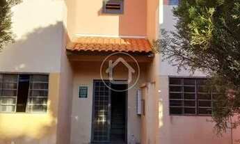 Imagem 5: APARTAMENTO 02 DORMITÓRIOS CONDOMÍNIO NOVA AUSTRIA