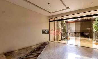 Imagem 4: Sobrado com 3 dormitórios à venda, 354 m² por R$ 1.686.000,00 - Vila Prudente - São Paulo