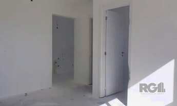 Imagem 2: Apartamento em Partenon