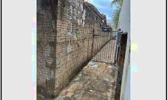 Imagem 2: SAO JOSE DO RIO PRETO - Casa Padrão - BOA VISTA