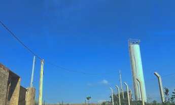 Imagem 4: ESTANCIA AGUA VIVA Lote de chácara com 950 m2 na beira do asfalto(aceito troca por carro