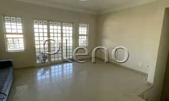 Imagem 6: Locação Casa com 3 dormitórios