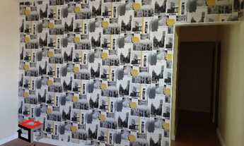 Imagem 4: Apartamento para locação, 2 quartos, 1 vaga - Jardim do Mar - São Bernardo do Campo/ SP