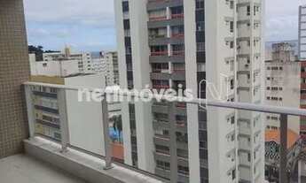 Imagem 4: Venda ou locação Apartamento 1 quarto Barra Salvador
