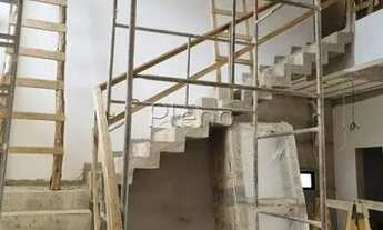 Imagem 6: Casa - Alphaville Dom Pedro 3 - Campinas