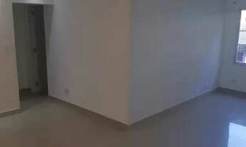 Imagem 4: Apartamento para venda com 2 quartos frente para rua e garagem privativa no bairro Marapé