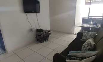 Imagem 6: Apartamento térreo com quintal