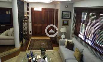 Imagem 3: Casa - Tijuco das Telhas - Campinas