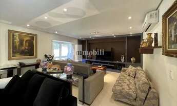 Imagem 6: MANSÃO MOBILIADA IMPECÁVEL NO SÃO PAULO II - GRANJA VIANA