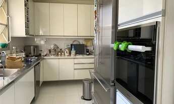 Imagem 7: Apartamento - Itaim Bibi