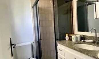 Imagem 4: Moradas do Mediterrâneo