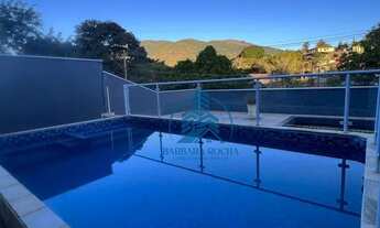 Imagem: Casa Locação -Recreio Maristela - Atibaia/SP