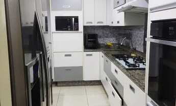 Imagem 7: Quot;lindíssima casa no condiminio barcelona com 03 dormitórios e 01 suíte. obs. alfa imó