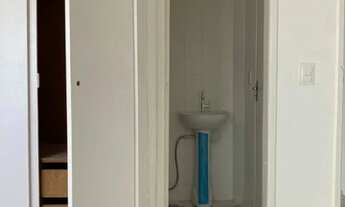 Imagem 7: Candeias 3 qts e 2 suítes, bem localizado com elevador, 1.700 tudo