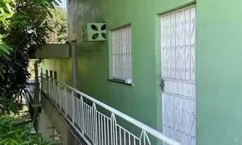 Imagem: Locação de apartamento