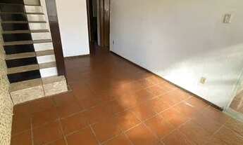 Imagem 3: Casa em Santíssimo na Morada do Vale