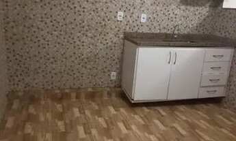 Imagem 5: Kitnet em Nova Brasília