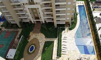 Imagem 7: Apartamento com 3 dormitórios à venda, 82 m² por R$ 650.000,00 - Gopoúva - Guarulhos/SP