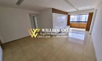 Imagem 4: Oportunidade! 3 quartos, 2 vagas, andar alto, lazer no coração da Madalena