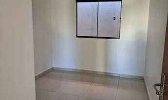 Imagem 7: Aluga-se casa no bairro universitário