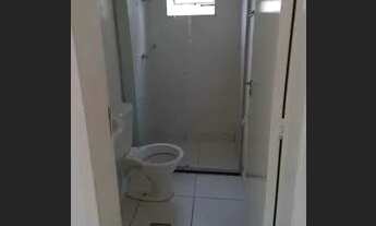 Imagem 5: Vendo Apartamento com 2 dormitórios