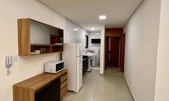 Imagem 7: BAIRRO SANTA ROSA 2