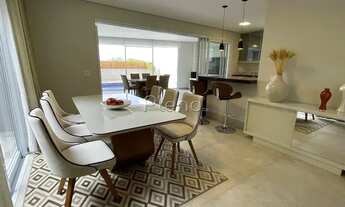 Imagem 7: Venda Casa com 4 dormitórios