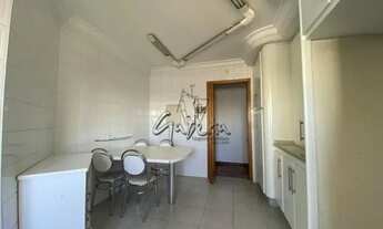 Imagem 7: Apartamento - Bairro Barcelona - São Caetano do Sul