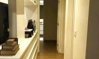 Imagem 5: LINDO APARTAMENTO PARA VENDA/LOCAÇÂO JARDIM DA CIDADE