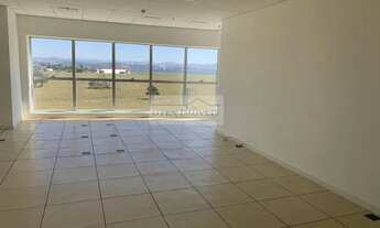 Imagem 3: Sala Comercial para Locação em São José dos Campos, Jardim Aquárius, 2 banheiros, 2 vagas