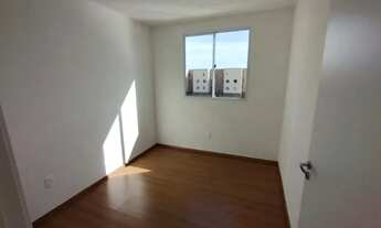 Imagem 5: Aluguel R$1.000 incluso condominio Total Ville Quadra 106