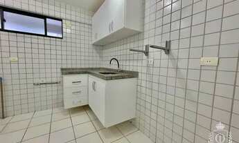 Imagem 6: MC - APARTAMENTO A VENDA COM 70M EM BOA VIAGEM