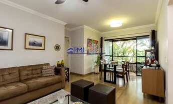 Imagem: Apartamento de 03 Dormitórios na Vila Leopoldina
