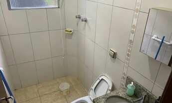 Imagem 4: Vendo casa Jardim portugal